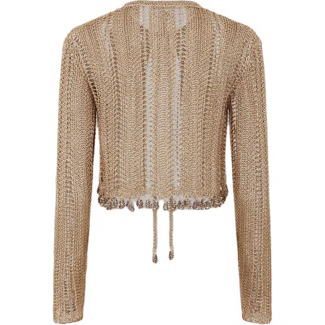 Paco Rabanne SS25