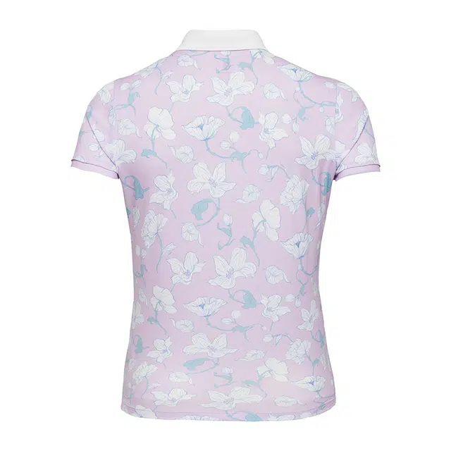 BLACKYAK URBAN BLUE T