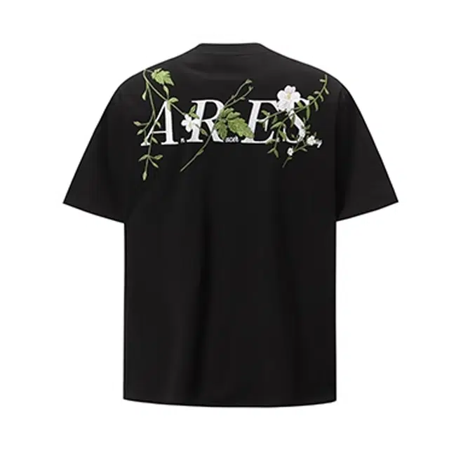 FORCEPULR T