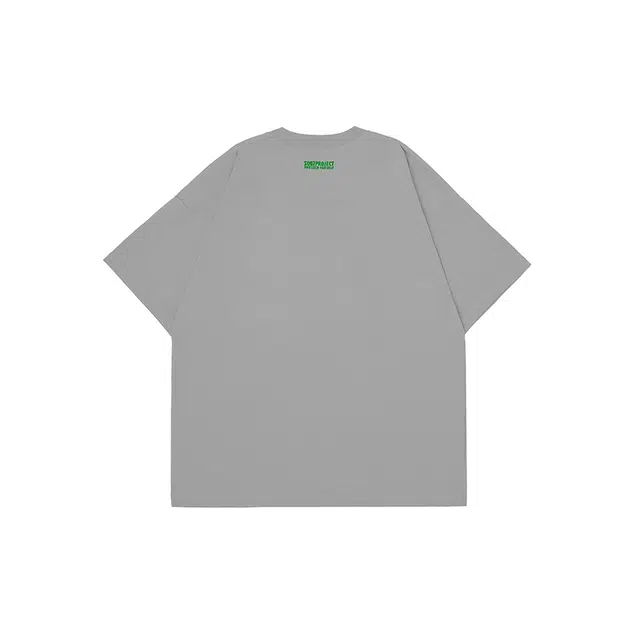 SQQZ project T