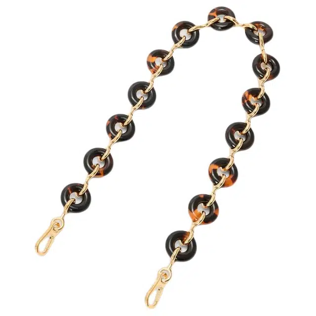 LOEWE Donut chain