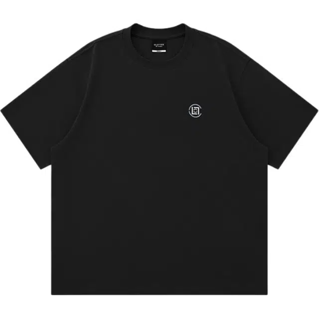 CLOTTEE by CLOT T