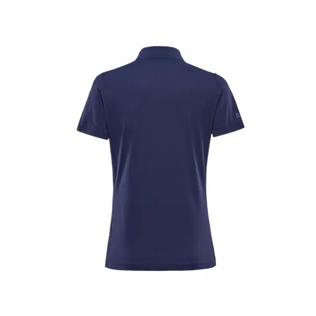 BLACKYAK BAC T