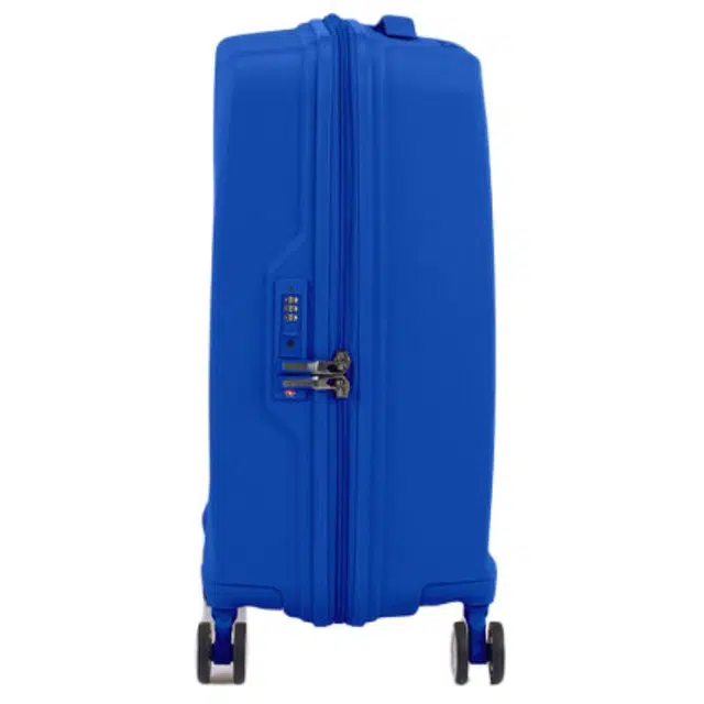 AMERICAN TOURISTER PP