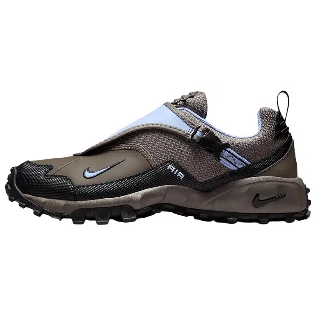 Nike ACG Phassad Light Brown