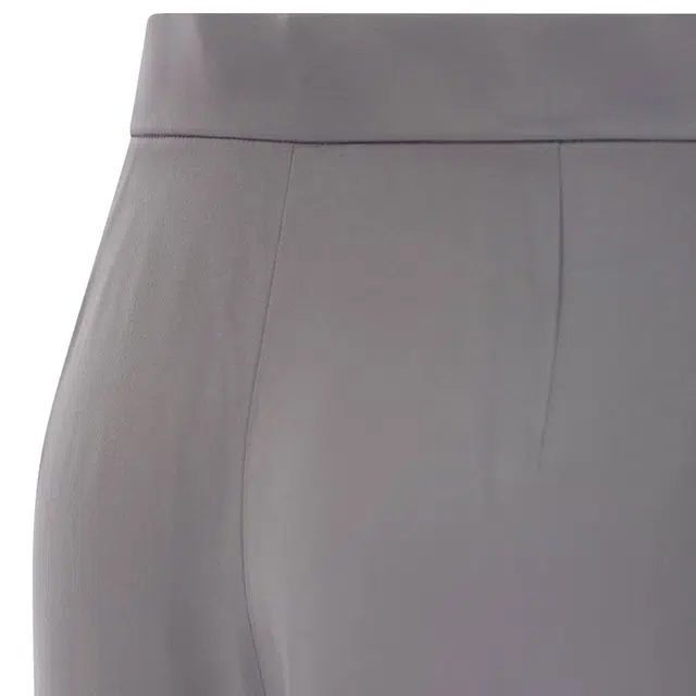 MaxMara studio