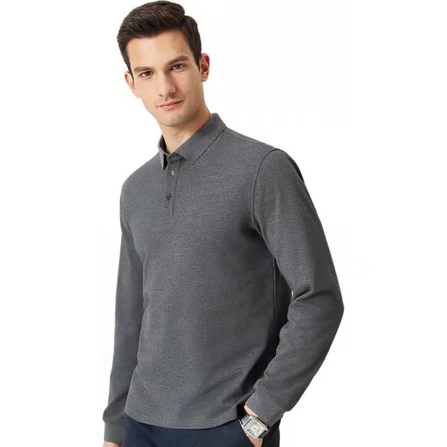 FIRS Polo