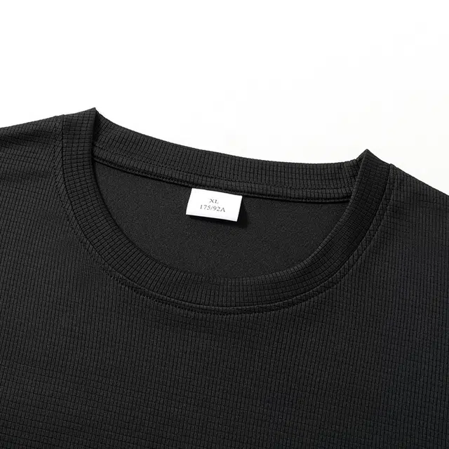 PIERRE CARDIN T