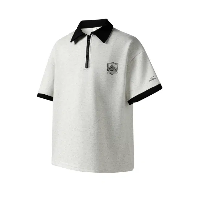 O'Neill Polo