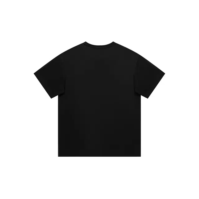 RASHOMONG T