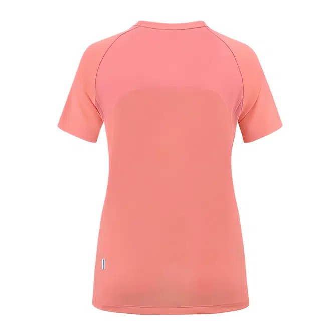 BLACKYAK T