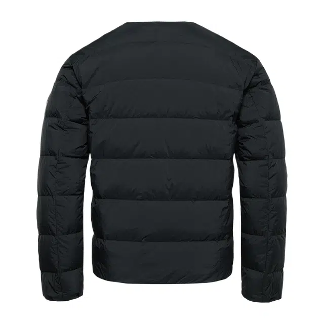 BLACKYAK Ice Zero