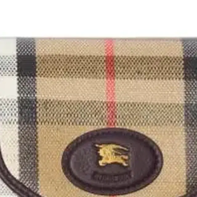 Burberry Logo