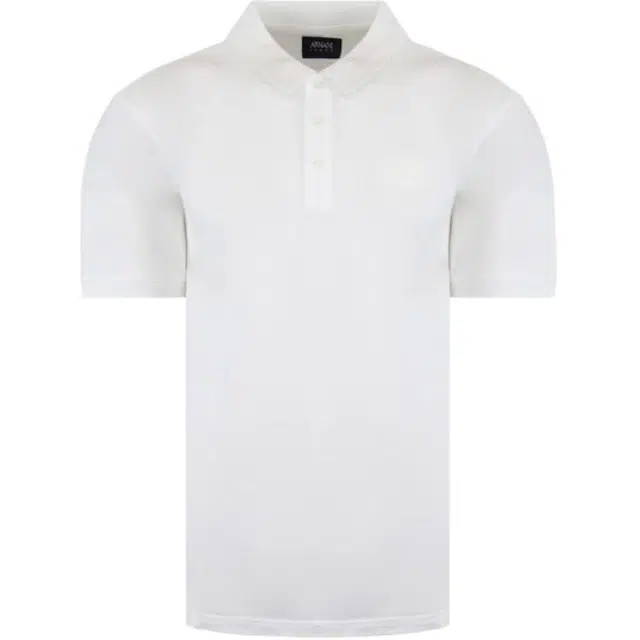 ARMANI JEANS Polo