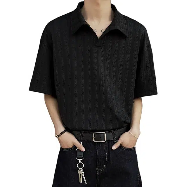 MORii Polo