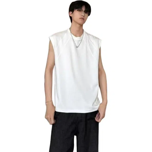 masongarments boxy