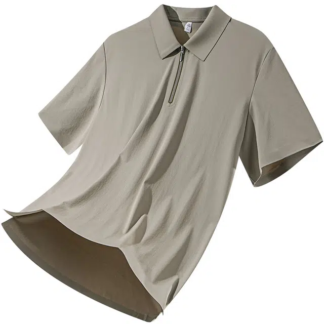 HZWH Polo
