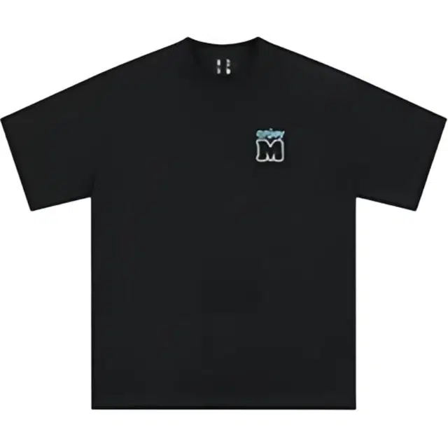 WELTER EXPERIMENT T