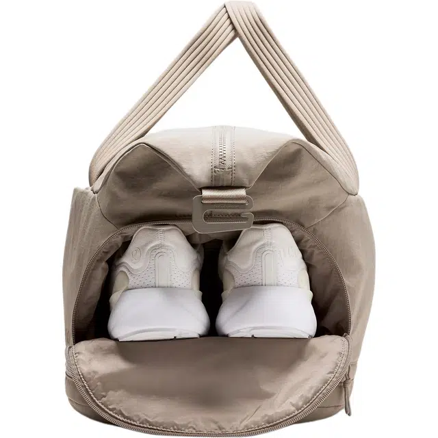 lululemon Sac de sport 30L