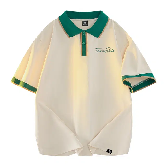 EMERICA cleamritLogoPolo