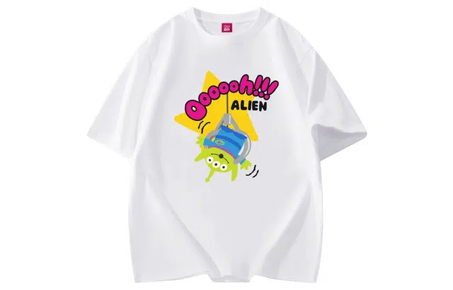 Disney logoT
