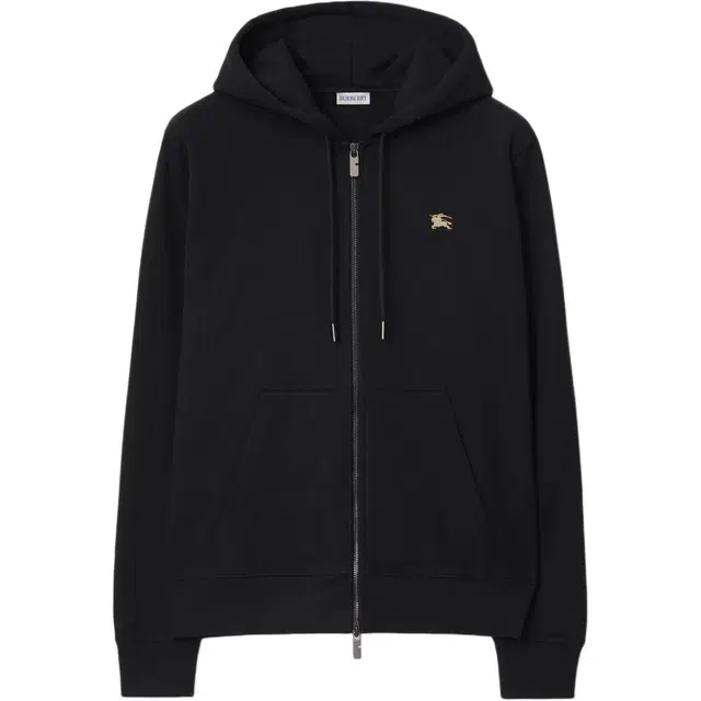 Burberry SS25