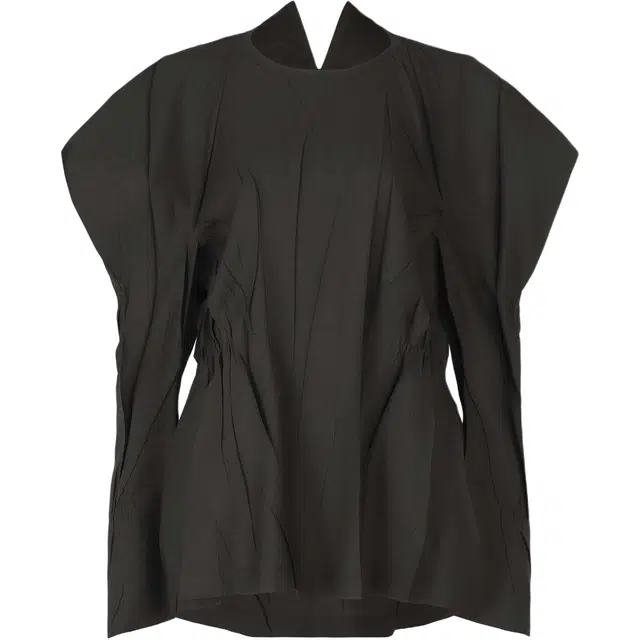 ISSEY MIYAKE T
