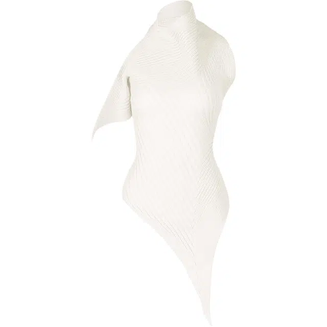 ISSEY MIYAKE T