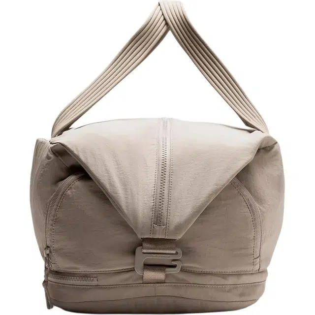 lululemon Sac de sport 30L