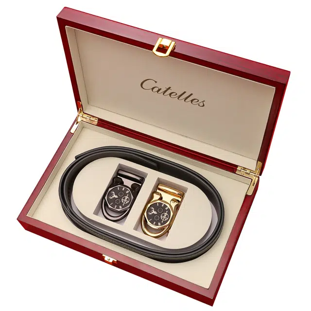 CATELLES 3.5cm