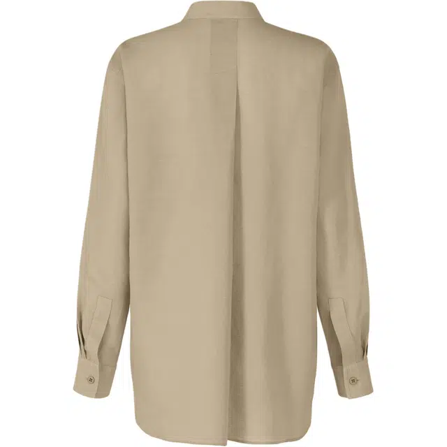ISSEY MIYAKE