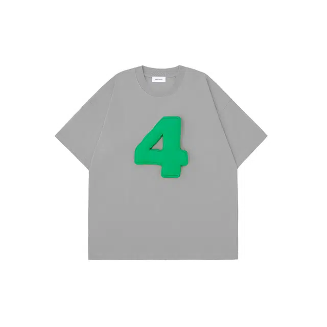 SQQZ project T
