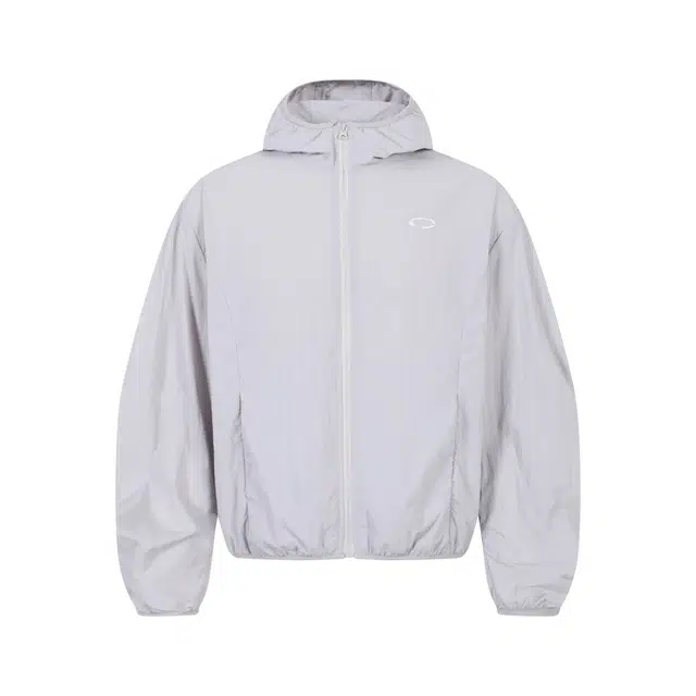 TH FABRICATE UPF50+MA1cleanfitvibe