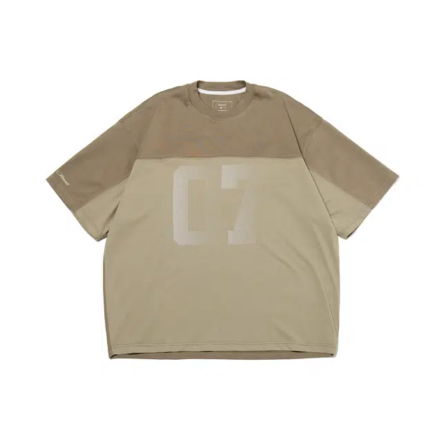 TANOXI T