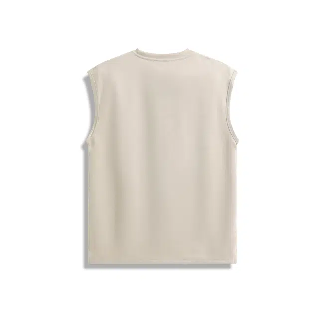 CTIDESTRAW T