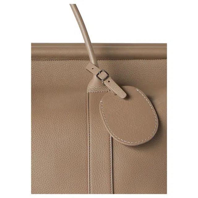 Loro Piana