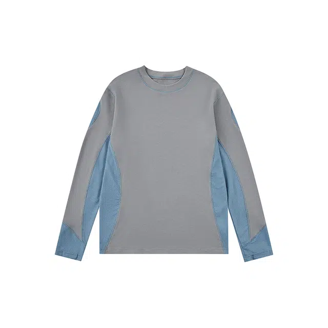 norybrand T