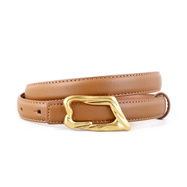 ROBINHOOD ins 2CM