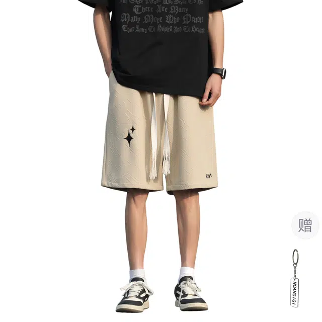NOAHGIGI