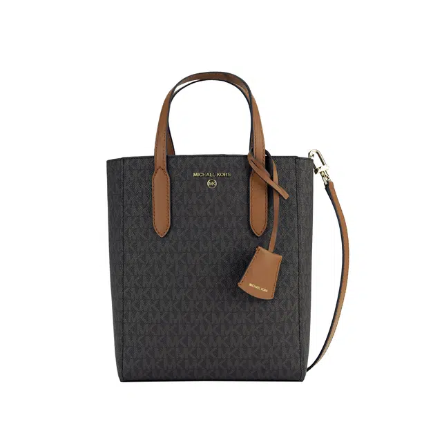 MICHAEL KORS MK Sinclair Tote