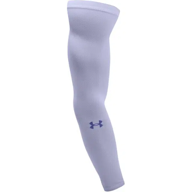 Under Armour -