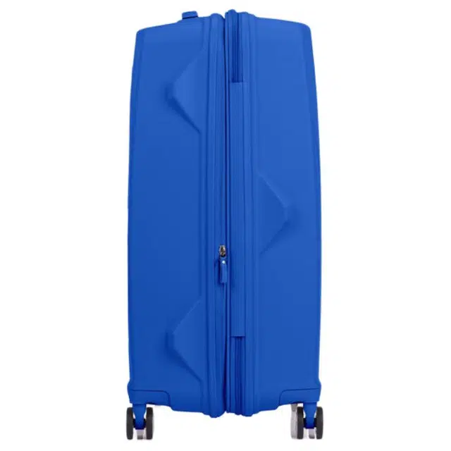 AMERICAN TOURISTER TOURISTER 80L