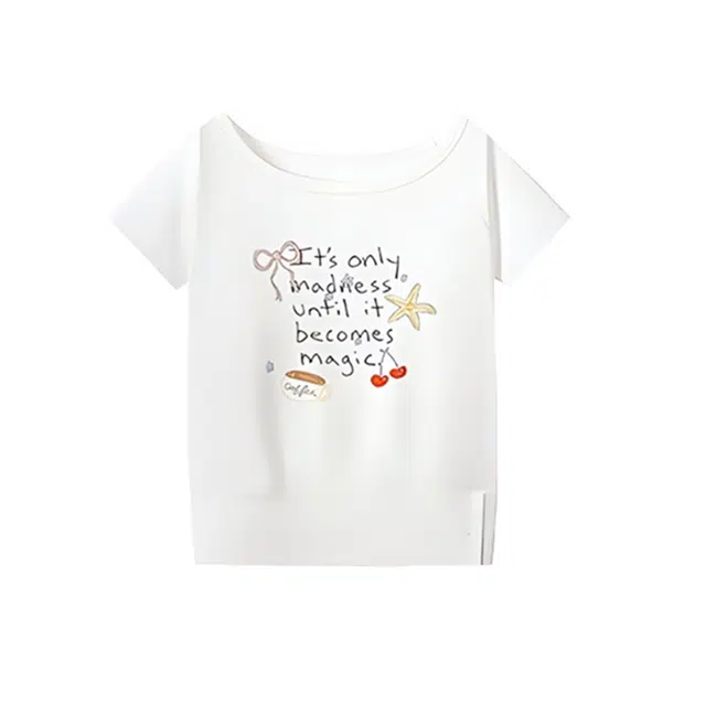 SCCREBEL OFFICIAL T