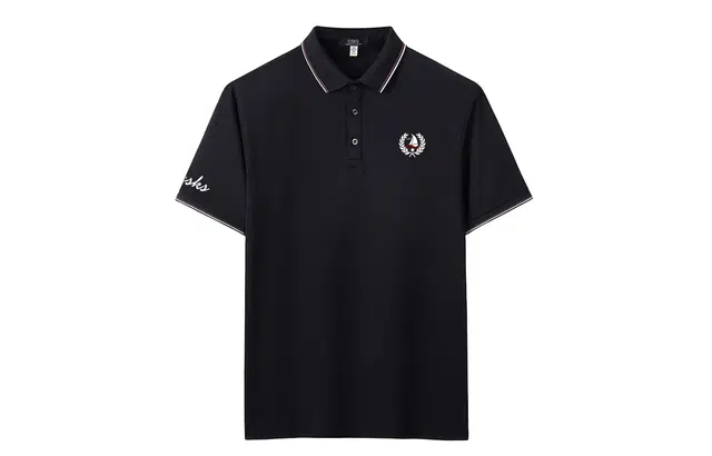 CSKS LogoPoloPolo