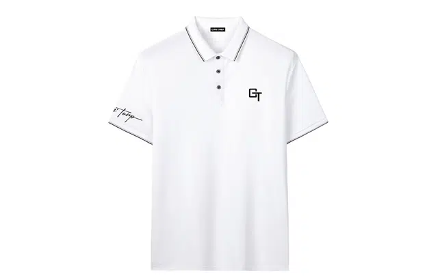 CANTORP Logopolo