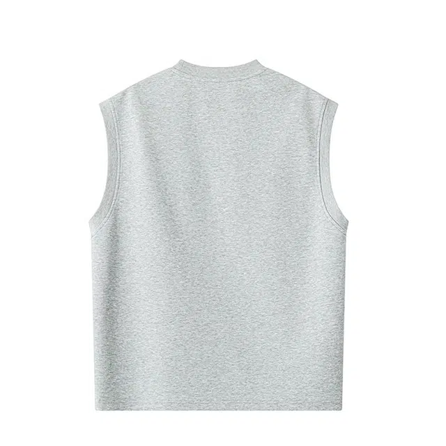 PVPVPV cleanfit