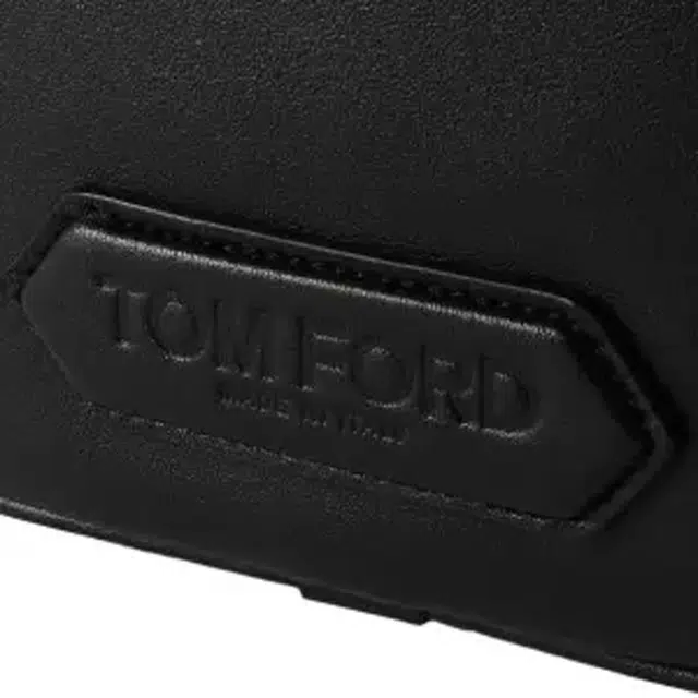 TF Logo