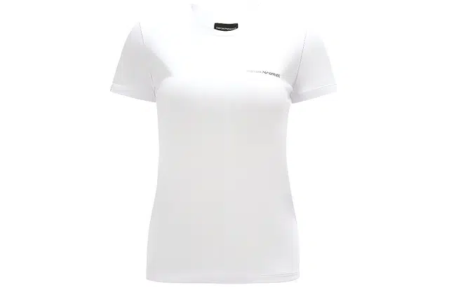 EMPORIO ARMANI LogoT