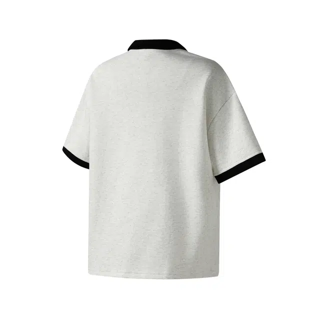 O'Neill Polo