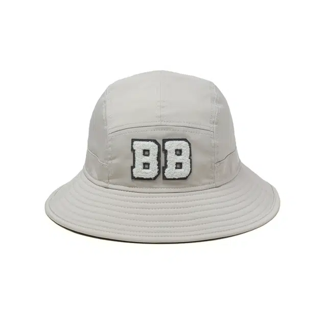 BAPE BLACKxNEW ERA